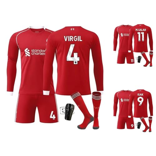 リバプール ユニフォーム ジュニア サラー」の人気商品一覧 | 安い商品